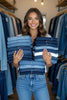Women’s Jeans FAQ: Your Complete Beginner’s Guide - Sleek Denim Boutique