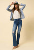 womens jeans