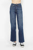 Judy Blue Jeans: The Best Jeans Ever! - Sleekdenim.com