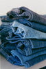 Judy Blue Jeans - what made these jeans the phenomenon they are today - Sleekdenim.com