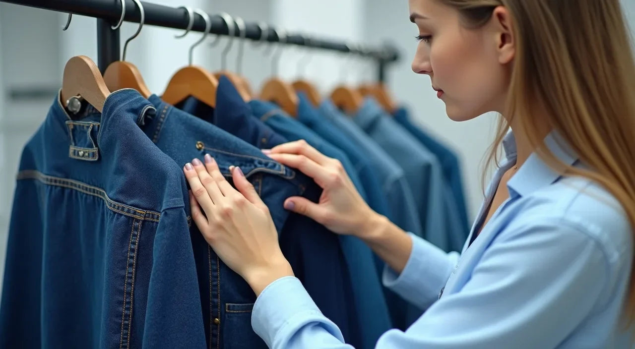 the hottest fashion trends