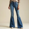Flare Jeans For Women - Flare Jeans for Women Elevate Your Everyday Wardrobe