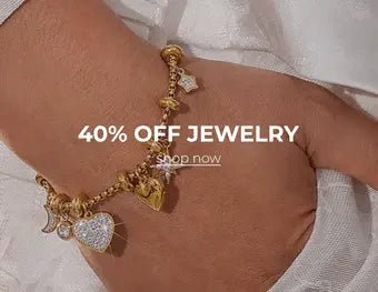 Dazzle Without the Dollars: Why Choose Cubic Zirconia Jewelry from SleekDenim.com - Sleekdenim.com