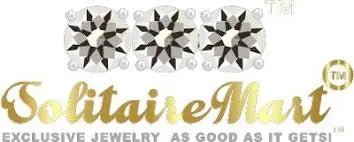 Discover Timeless Elegance with SolitaireMart Diamond Jewelry - Sleekdenim.com