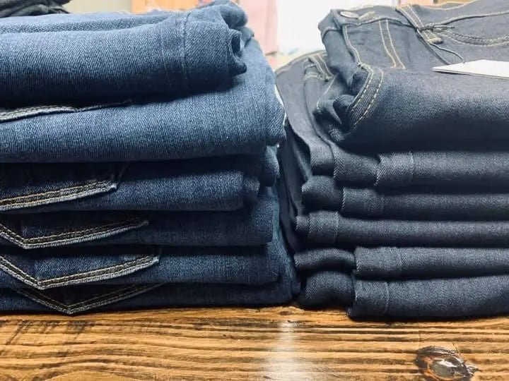 Exploring the Rise of Judy Blue Jeans - Sleekdenim.com