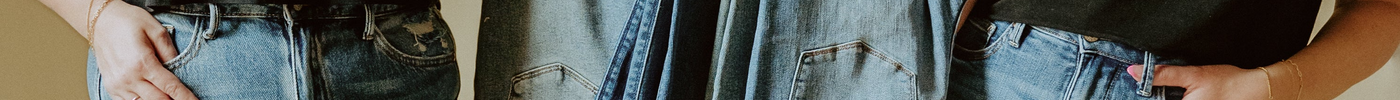 Judy Blue Jeans Sizing Guide