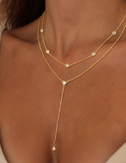 fashion jewelry for women