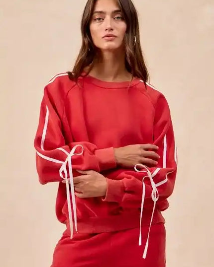 Women's Sweatshirts & Hoodies