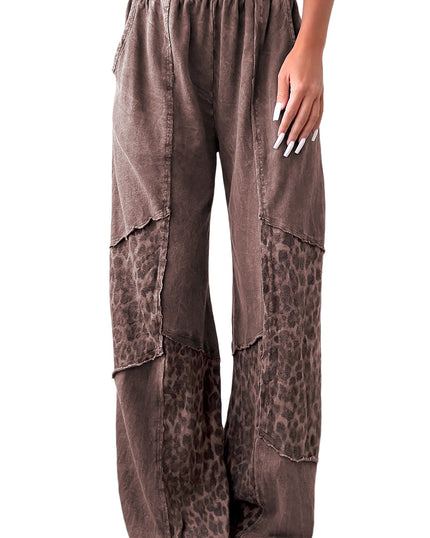 Women's Bottoms - Sleekdenim.com