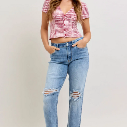 best sellers at sleek denim