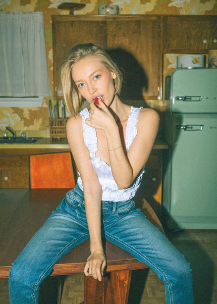 Artemis Vintage - Sleekdenim.com