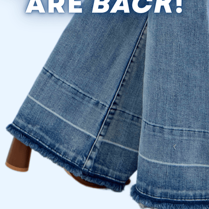 Best Sellers - Sleekdenim.com