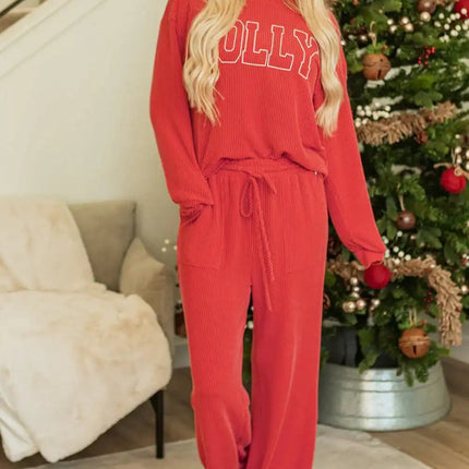 Holiday Collection 2025 ✨ - Sleekdenim.com