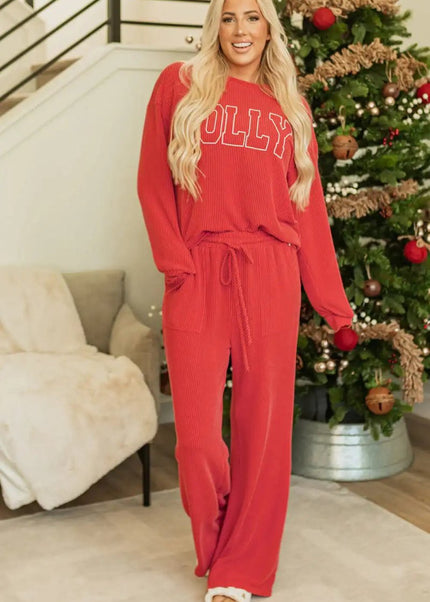 Holiday Collection 2025 ✨ - Sleekdenim.com