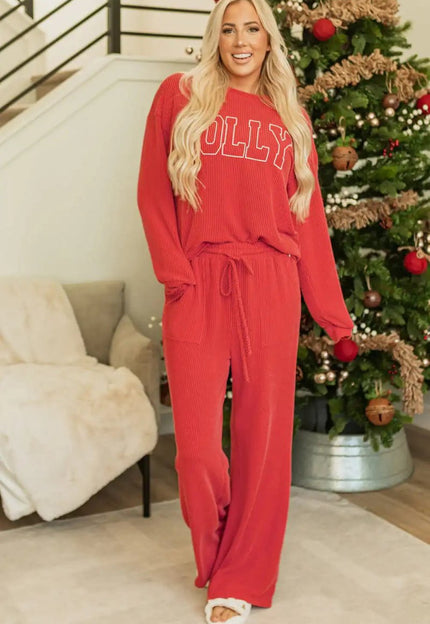 Holiday Collection 2025 ✨ - Sleekdenim.com