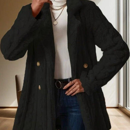 Jackets & Vests - Sleekdenim.com