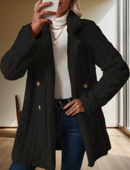 Jackets & Vests - Sleekdenim.com