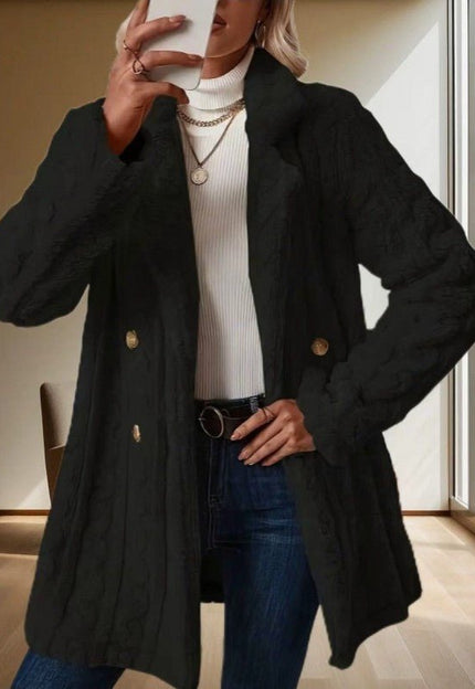 Jackets & Vests - Sleekdenim.com