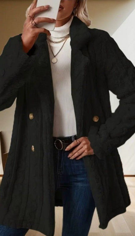 Jackets & Vests - Sleekdenim.com