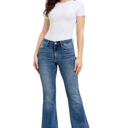 Judy Blue Collection