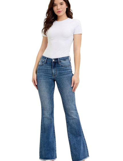 Judy Blue Collection