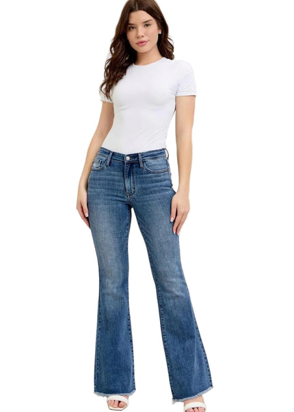 Judy Blue Collection