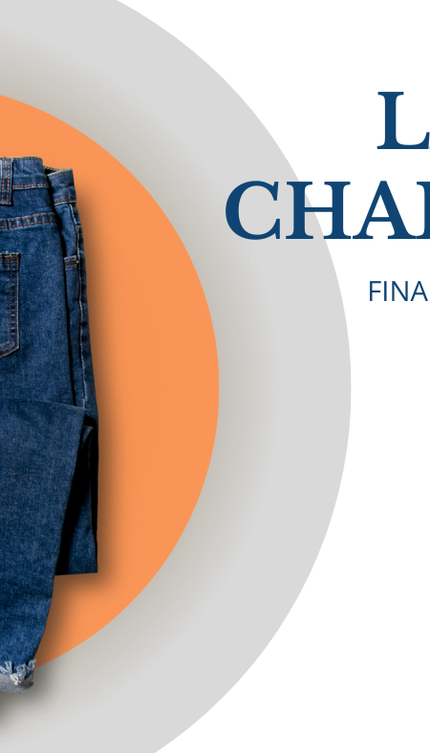 Collection image for: Final Inventory Markdowns