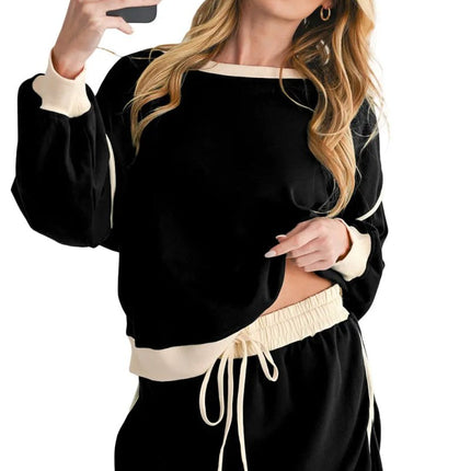 Matching Sets - Sleekdenim.com