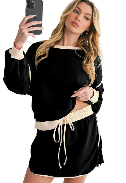 Matching Sets - Sleekdenim.com