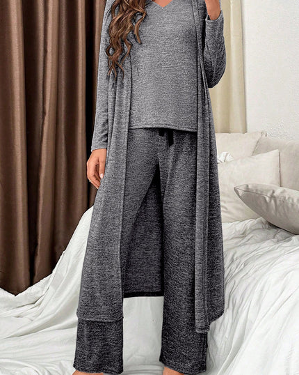 Matching Sets - Sleekdenim.com