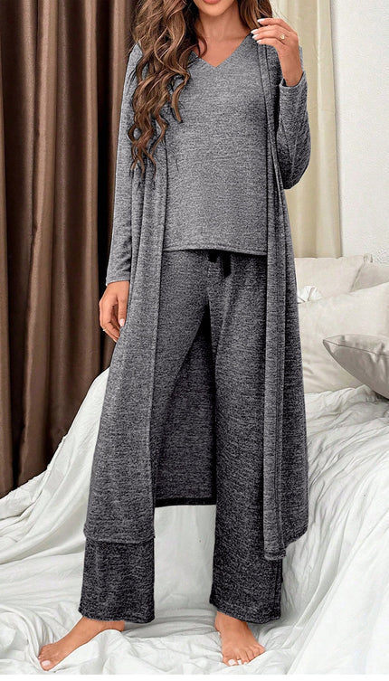 Matching Sets - Sleekdenim.com