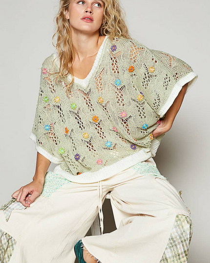 POL Apparel Collection