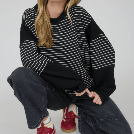 Sale - Up to 60% Off - Sleekdenim.com