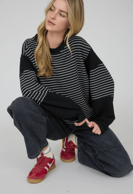 Sale - Up to 60% Off - Sleekdenim.com