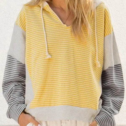 Sweatshirts & Hoodies - Sleekdenim.com