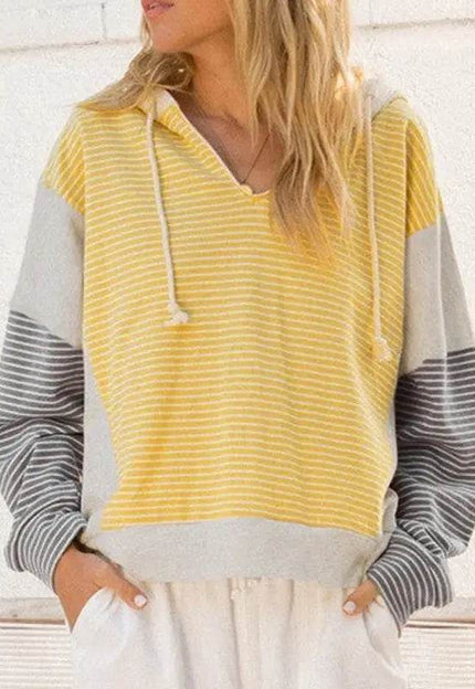 Sweatshirts & Hoodies - Sleekdenim.com