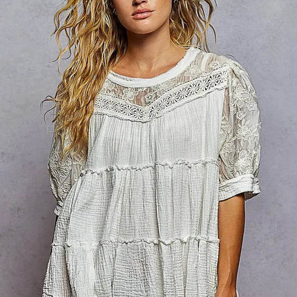 T-Shirts - Sleekdenim.com