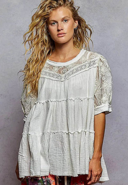 T-Shirts - Sleekdenim.com