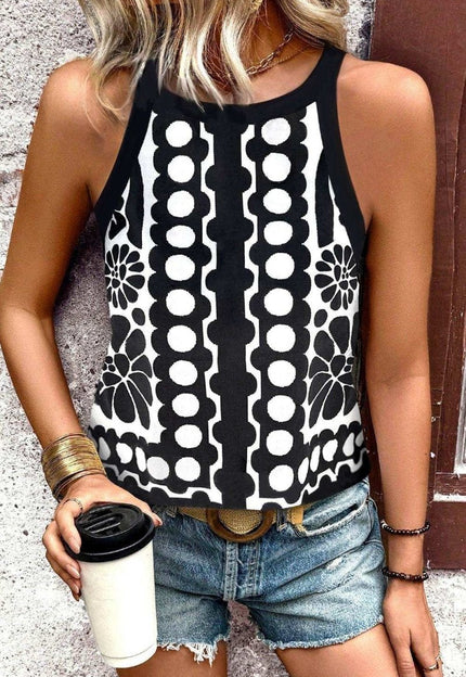 Tank Tops - Sleekdenim.com