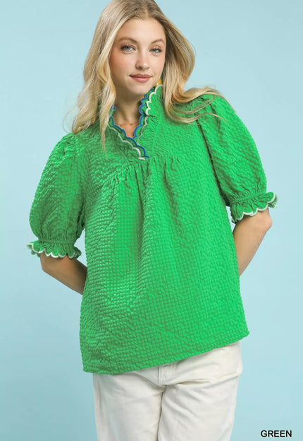 Tops For Women | Sleekdenim.com - Sleekdenim.com