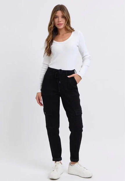 Women's Bottoms - Sleekdenim.com