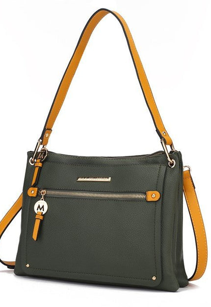 Women's Handbags - Sleekdenim.com