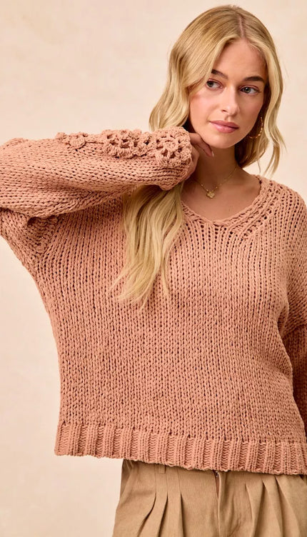 008d5da01ce6447e8ff920dfdf969ece-Max-Origin