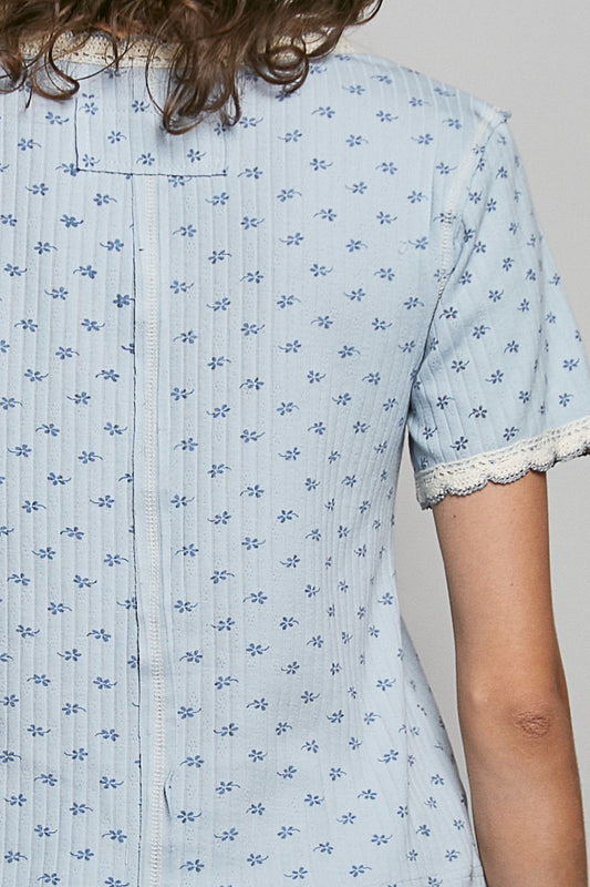 00b21cef-6ed0-4c09-a3b7-d5ccde648e49-Max