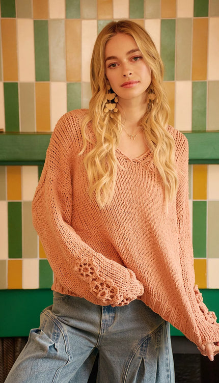 04b5dff0c51847399b74874b9c5aae79-Max-Origin