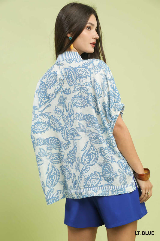 065caf3b-8ec9-4cd0-9936-6a8af3150ef3-Max