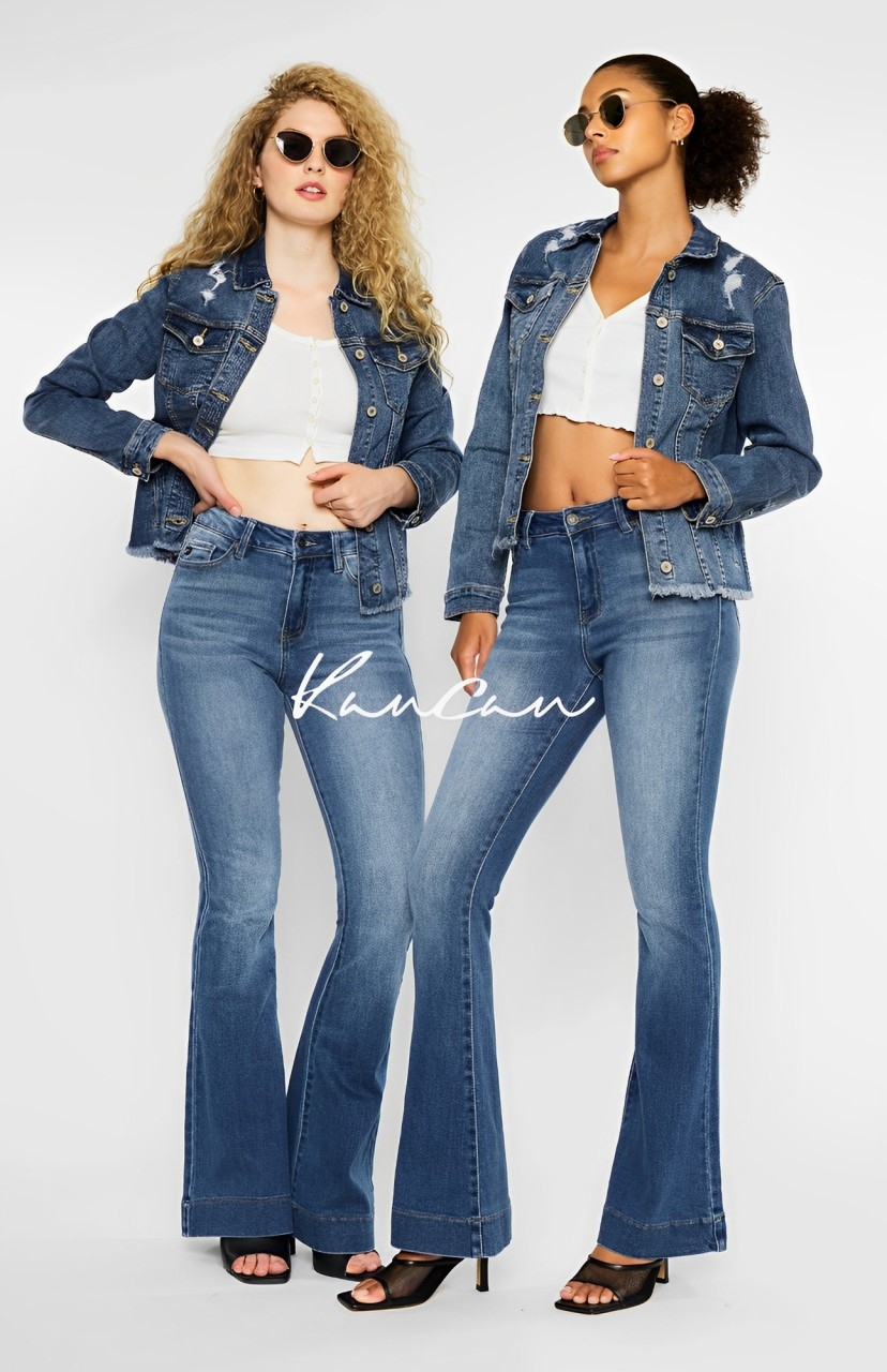 Sleekdenim.com