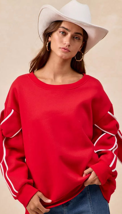 09da450d-ccab-497f-9088-e356248e20f7-Max-Origin