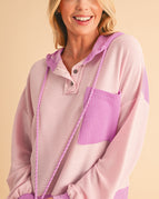 Light Pink / L / 67%Polyester+30%Viscose+3%Elastane