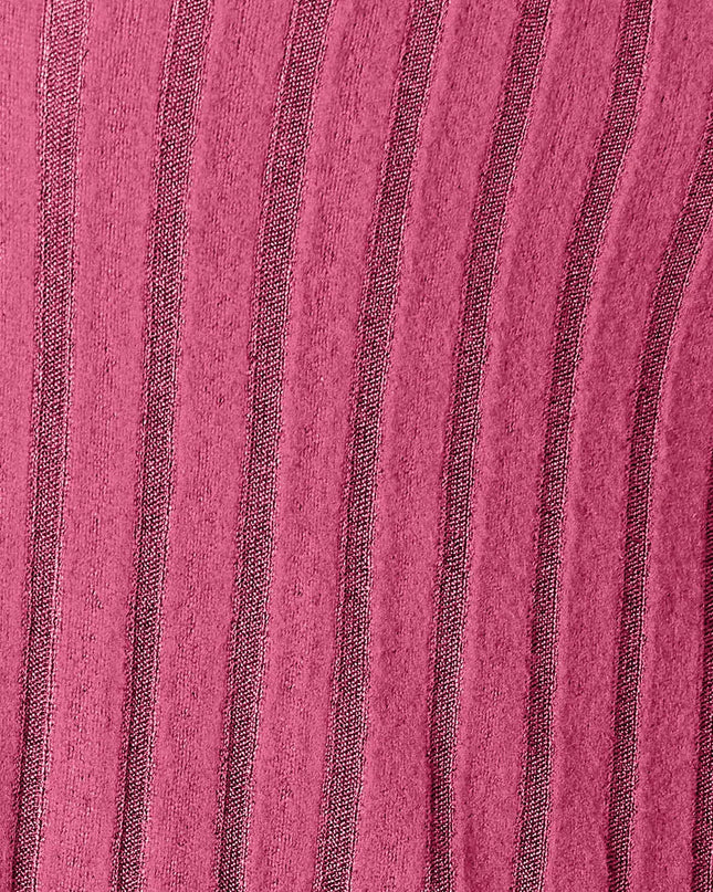 Basic Bae Full Size Ribbed Open Front Cardigan with Pockets - Sleekdenim.com